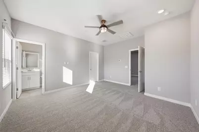 8347 N 22nd Drive, Phoenix, AZ 85021 - Photo 5