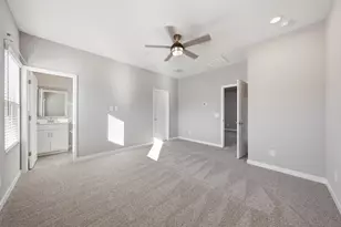 8347 N 22nd Dr, Phoenix, AZ 85021 - Photo 5