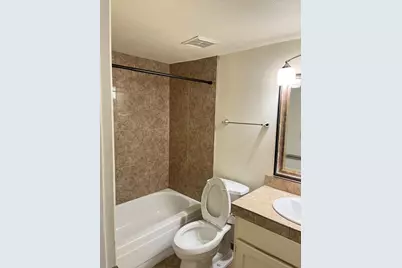 3119 W Cochise Drive #Unit 110, Phoenix, AZ 85051 - Photo 11