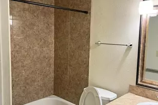 3119 W Cochise Dr, Phoenix, AZ 85051 - Photo 11