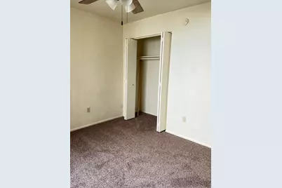 3119 W Cochise Drive #Unit 110, Phoenix, AZ 85051 - Photo 23