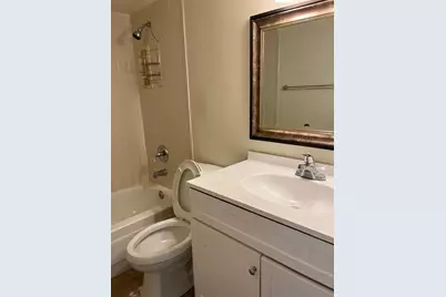 3119 W Cochise Drive #Unit 110, Phoenix, AZ 85051 - Photo 17