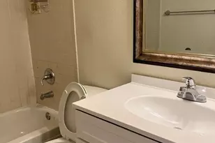 3119 W Cochise Dr, Phoenix, AZ 85051 - Photo 17