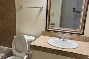 3119 W Cochise Dr, Phoenix, AZ 85051 - Photo 13