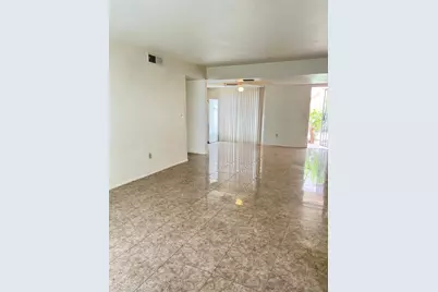 3119 W Cochise Drive #Unit 110, Phoenix, AZ 85051 - Photo 7