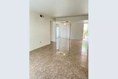 3119 W Cochise Drive #Unit 110, Phoenix, AZ 85051 - Photo 7