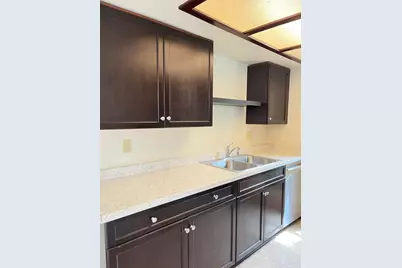3119 W Cochise Drive #Unit 110, Phoenix, AZ 85051 - Photo 29