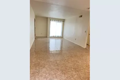 3119 W Cochise Drive #Unit 110, Phoenix, AZ 85051 - Photo 3