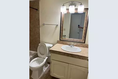3119 W Cochise Drive #Unit 110, Phoenix, AZ 85051 - Photo 13