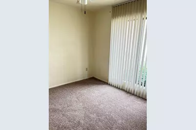 3119 W Cochise Drive #Unit 110, Phoenix, AZ 85051 - Photo 21