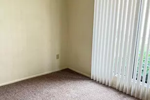 3119 W Cochise Dr, Phoenix, AZ 85051 - Photo 21