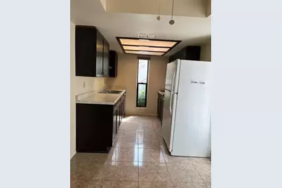 3119 W Cochise Drive #Unit 110, Phoenix, AZ 85051 - Photo 27