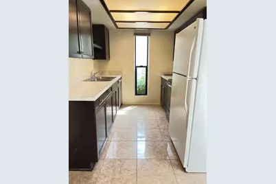 3119 W Cochise Drive #Unit 110, Phoenix, AZ 85051 - Photo 1