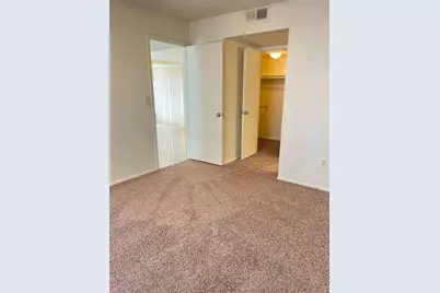3119 W Cochise Drive #Unit 110, Phoenix, AZ 85051 - Photo 9