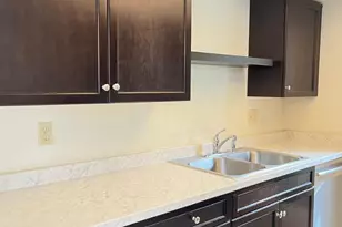 3119 W Cochise Dr, Phoenix, AZ 85051 - Photo 29