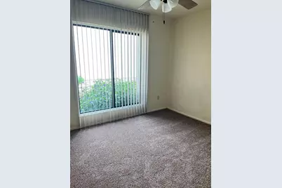 3119 W Cochise Drive #Unit 110, Phoenix, AZ 85051 - Photo 19