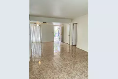3119 W Cochise Drive #Unit 110, Phoenix, AZ 85051 - Photo 5