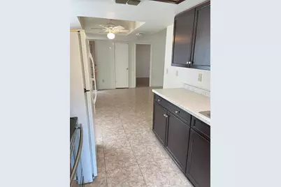 3119 W Cochise Drive #Unit 110, Phoenix, AZ 85051 - Photo 35
