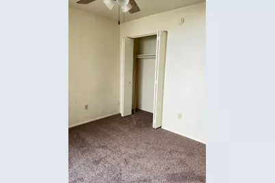 3119 W Cochise Drive #Unit 110, Phoenix, AZ 85051 - Photo 23