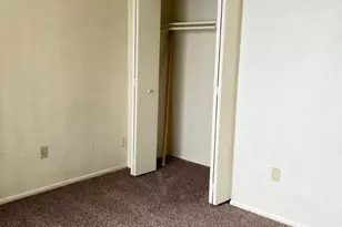 3119 W Cochise Dr, Phoenix, AZ 85051 - Photo 23