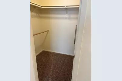 3119 W Cochise Drive #Unit 110, Phoenix, AZ 85051 - Photo 15