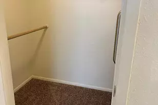 3119 W Cochise Dr, Phoenix, AZ 85051 - Photo 15