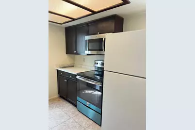 3119 W Cochise Drive #Unit 110, Phoenix, AZ 85051 - Photo 31