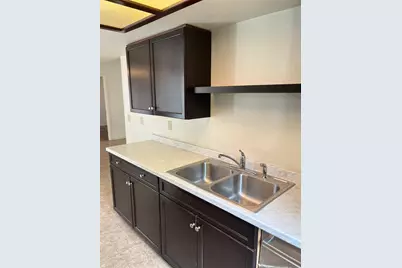 3119 W Cochise Drive #Unit 110, Phoenix, AZ 85051 - Photo 33