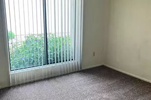 3119 W Cochise Dr, Phoenix, AZ 85051 - Photo 19