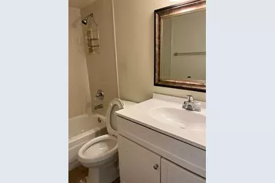 3119 W Cochise Drive #Unit 110, Phoenix, AZ 85051 - Photo 17