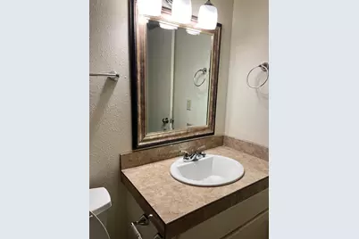 3119 W Cochise Drive #Unit 110, Phoenix, AZ 85051 - Photo 25