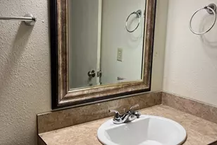 3119 W Cochise Dr, Phoenix, AZ 85051 - Photo 25