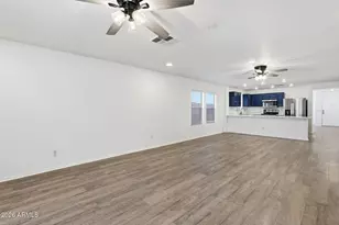 45542 W Guilder Ave, Maricopa, AZ 85139 - Photo 7