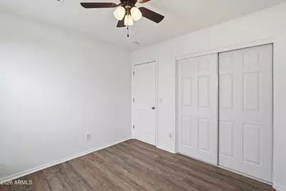 45542 W Guilder Avenue, Maricopa, AZ 85139 - Photo 17