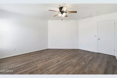 45542 W Guilder Avenue, Maricopa, AZ 85139 - Photo 11