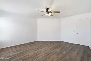 45542 W Guilder Ave, Maricopa, AZ 85139 - Photo 11