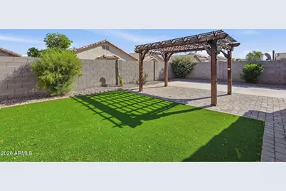 45542 W Guilder Avenue, Maricopa, AZ 85139 - Photo 21