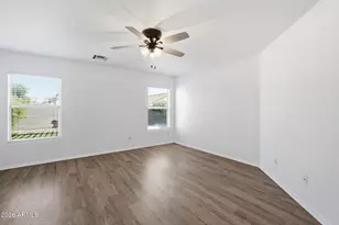 45542 W Guilder Ave, Maricopa, AZ 85139 - Photo 13