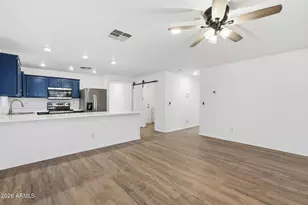 45542 W Guilder Ave, Maricopa, AZ 85139 - Photo 3