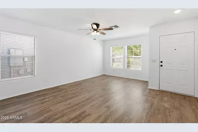 45542 W Guilder Avenue, Maricopa, AZ 85139 - Photo 9