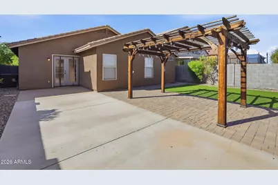 45542 W Guilder Avenue, Maricopa, AZ 85139 - Photo 23