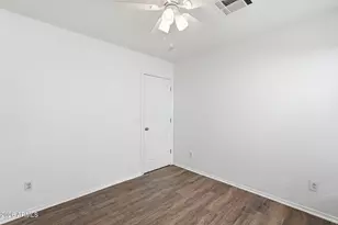 45542 W Guilder Ave, Maricopa, AZ 85139 - Photo 15