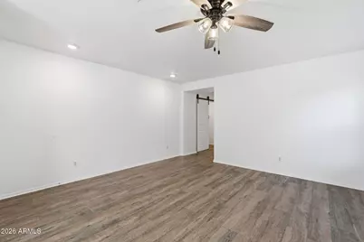 45542 W Guilder Avenue, Maricopa, AZ 85139 - Photo 19