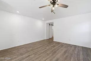 45542 W Guilder Ave, Maricopa, AZ 85139 - Photo 19