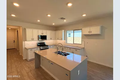 8219 N 173rd Lane, Waddell, AZ 85355 - Photo 3