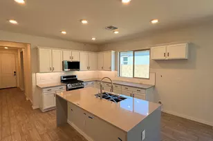 8219 N 173rd Ln, Waddell, AZ 85355 - Photo 3