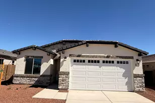 8219 N 173rd Ln, Waddell, AZ 85355 - Photo 1