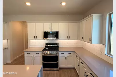 8219 N 173rd Lane, Waddell, AZ 85355 - Photo 5