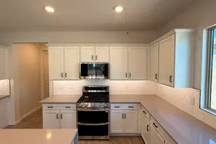 8219 N 173rd Ln, Waddell, AZ 85355 - Photo 5