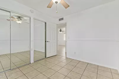 17833 N 26th Street, Phoenix, AZ 85032 - Photo 21